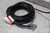 MediClean AP 700-125494 1/2 HP 115VAC 700 Max CFM HEPA Air Scrubber-37640074