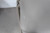 Brand Name 3W033 6 Pk 300 Lb Weight Capacity Sand Color Stacking Chair-16375283