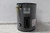 Rheem EGSP20 19.9 Gal 208V 4500W Single Phase Electric Water Heater-20624828