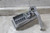 Kaba Simplex L8146B-026-41 5 Button Mechanical Push Button Lockset-69352768