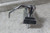 Kaba Simplex L8146B-026-41 5 Button Mechanical Push Button Lockset-69352768