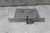 Kaba Simplex L8146B-026-41 5 Button Mechanical Push Button Lockset-69352768
