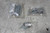 Kaba Simplex L8146B-026-41 5 Button Mechanical Push Button Lockset-69352768