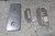 Kaba Simplex L8146B-026-41 5 Button Mechanical Push Button Lockset-69352768