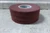 Scotch-Brite 61500013380 3 Pk 8 In Wheel Diameter Finishing Flap Brush-82819675