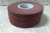 Scotch-Brite 61500013380 3 Pk 8 In Wheel Diameter Finishing Flap Brush-82819675