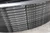 Gates 4/B173 176 In Nominal Length Black SBR 4 Rib V-Belt-79690512