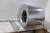 Delhi 9005494 18-1/2 In Wheel Diameter 10,500 Max CFM Blower w/out Motor-80037457