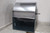 Delhi 9005494 18-1/2 In Wheel Diameter 10,500 Max CFM Blower w/out Motor-80037457