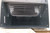 Delhi 9005494 18-1/2 In Wheel Diameter 10,500 Max CFM Blower w/out Motor-80037457