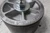 Cherne 272892 6 In Pipe Size 10 PSI Max Back Pressure Blocking Plug-33680151