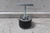 Cherne 272892 6 In Pipe Size 10 PSI Max Back Pressure Blocking Plug-33680151