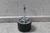 Cherne 272892 6 In Pipe Size 10 PSI Max Back Pressure Blocking Plug-33680151