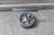 Cherne 272892 6 In Pipe Size 10 PSI Max Back Pressure Blocking Plug-33680151