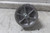 Cherne 272892 6 In Pipe Size 10 PSI Max Back Pressure Blocking Plug-33680151