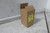 Cherne 272892 6 In Pipe Size 10 PSI Max Back Pressure Blocking Plug-33680151