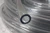 Excelon 412710UV 5/8 In Inside Diameter 100 Ft Overall Length Clear PVC Tubing-98931092