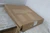Excelon 412710UV 5/8 In Inside Diameter 100 Ft Overall Length Clear PVC Tubing-98931092