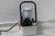 Power Team PE174 1/2 Max HP 110/115VAC 10,000 Max PSI Electric Hydraulic Pump-80326541