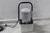 Power Team PE174 1/2 Max HP 110/115VAC 10,000 Max PSI Electric Hydraulic Pump-80326541