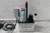 Power Team PE174 1/2 Max HP 110/115VAC 10,000 Max PSI Electric Hydraulic Pump-80326541