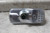 Schlage Residential FE575 PLY626FLA 9V Electronic Keyless Lock-70117234