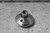 Schlage Residential FE575 PLY626FLA 9V Electronic Keyless Lock-70117234