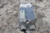 Siemens GEB141.1U 24VAC/DC 177 Lb-In Torque Electric Damper Actuator-35515396