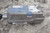 Siemens GEB141.1U 24VAC/DC 177 Lb-In Torque Electric Damper Actuator-35515396