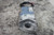 Siemens GEB141.1U 24VAC/DC 177 Lb-In Torque Electric Damper Actuator-35515396