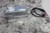 Siemens GEB141.1U 24VAC/DC 177 Lb-In Torque Electric Damper Actuator-35515396