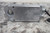 Siemens GEB141.1U 24VAC/DC 177 Lb-In Torque Electric Damper Actuator-35515396