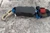 Tractel CAY226H/R 6 Ft L 310 Lb Weight Cap 2 Leg Shock-Absorbing Lanyard-10174234