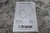 Tractel CAY226H/R 6 Ft L 310 Lb Weight Cap 2 Leg Shock-Absorbing Lanyard-10174234