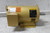 Baldor Electric EM3218TA 5 HP 1750 RPM 230/460VAC 3PH General Purpose Motor-12759971