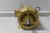 Baldor Electric EM3218TA 5 HP 1750 RPM 230/460VAC 3PH General Purpose Motor-12759971