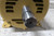 Baldor Electric EM3218TA 5 HP 1750 RPM 230/460VAC 3PH General Purpose Motor-12759971