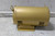 Baldor Electric EM3218TA 5 HP 1750 RPM 230/460VAC 3PH General Purpose Motor-12759971