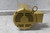 Baldor Electric EM3218TA 5 HP 1750 RPM 230/460VAC 3PH General Purpose Motor-12759971