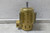 Baldor Electric EM3218TA 5 HP 1750 RPM 230/460VAC 3PH General Purpose Motor-12759971