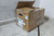 Baldor Electric EM3218TA 5 HP 1750 RPM 230/460VAC 3PH General Purpose Motor-12759971