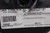 Carol C1352A.18.10 500 Ft L 22 AWG 300V Gray Communication Cable-27545542