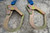 Tractel CAY226H/R 6 Ft L 310 Lb Weight Cap 2 Leg Shock-Absorbing Lanyard-49357630