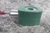Asco 272610-005-D* 24VAC 16.1W 18 In Leads Solenoid Valve Coil-20231872