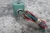 Asco 272610-005-D* 24VAC 16.1W 18 In Leads Solenoid Valve Coil-20231872