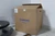 Guardair PQ55H200K 55 Gal Drum Cap 149 CFM Pneumatic Drum-Top Vacuum Head-57077477