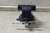 Palmgren 9629686 6 In Max Jaw Opening Cast Iron Body Swivel Base Bench Vise-43698441