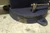 Palmgren 9629686 6 In Max Jaw Opening Cast Iron Body Swivel Base Bench Vise-43698441
