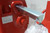 American Forge & Foundry 3312C 2 Pk 12 Ton Load Capacity Safety Stand-64688409