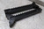 American Forge & Foundry 3312C 2 Pk 12 Ton Load Capacity Safety Stand-64688409